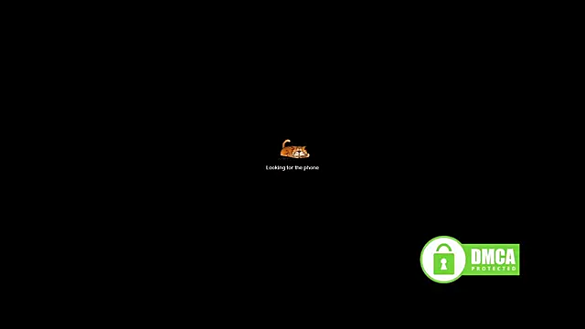 hardcockbull online show from 05-13-26, 08:27