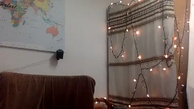 TowaFreespirit online show from 12-06-24, 11:11