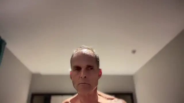 TowaFreespirit online show from 01-03-25, 10:29