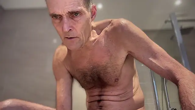 TowaFreespirit online show from 01-13-25, 05:44