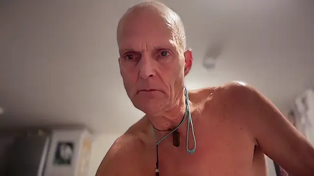 TowaFreespirit online show from 03-05-26, 12:28