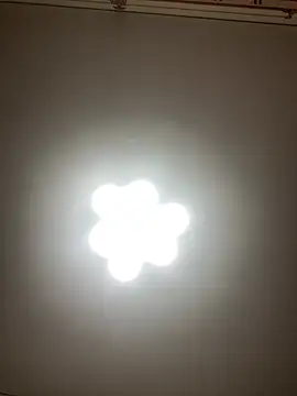 Janet Welder online show from 12-23-24, 05:28