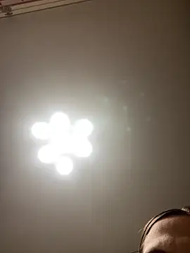 Janet Welder online show from 03-05-25, 11:38