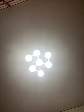 Janet Welder online show from 03-23-25, 03:43