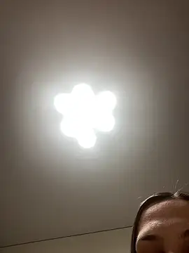 Janet Welder online show from 04-02-26, 12:08