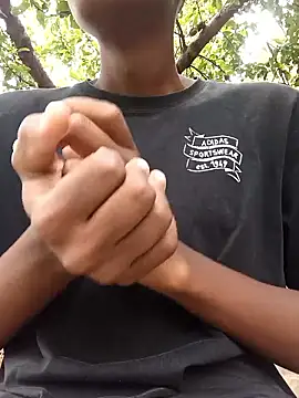 Sweet   Dick online show from 01-10-26, 08:38