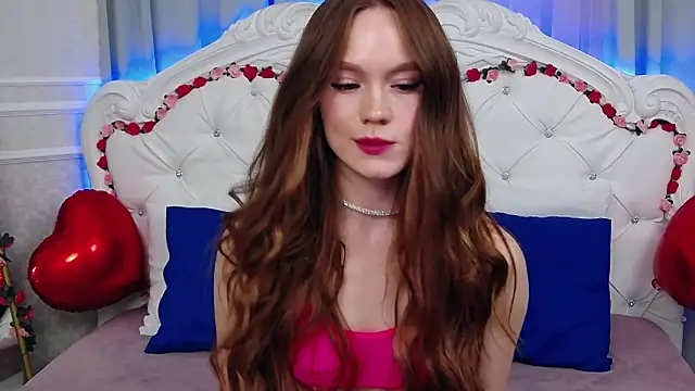 JiaLiss online show from 02-20-26, 04:09