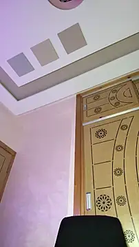 sexy kaaylie online show from 12-18-25, 10:38