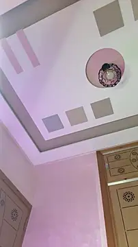 sexy kaaylie online show from 03-27-26, 11:48