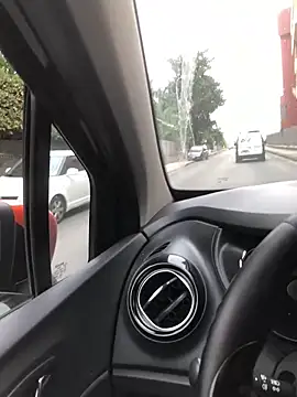 CrazyBoy95 online show from 09-09-25, 09:53