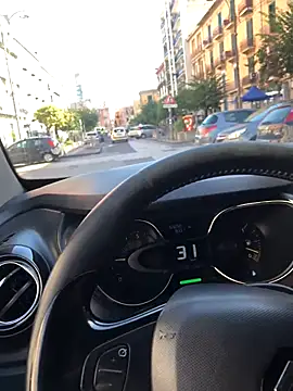 CrazyBoy95 online show from 09-12-25, 01:33