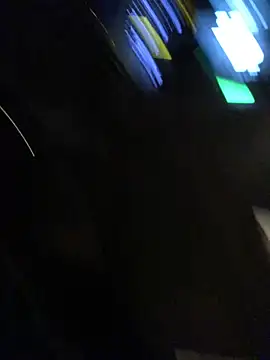 CrazyBoy95 online show from 09-18-25, 08:55