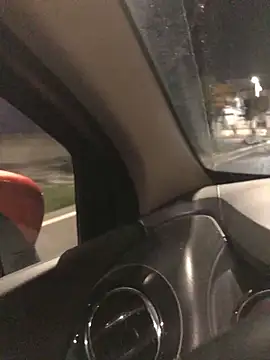 CrazyBoy95 online show from 09-26-25, 03:54