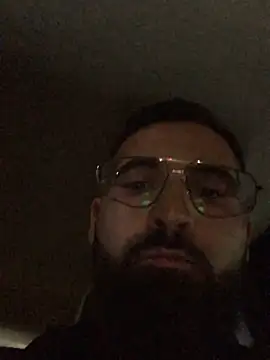 CrazyBoy95 online show from 03-03-26, 08:15