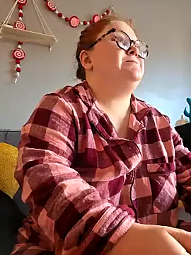 Tallulah-mae-xoxox online show from 11-20-25, 09:09