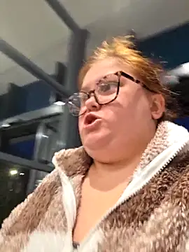 Tallulah-mae-xoxox online show from 12-01-25, 04:23