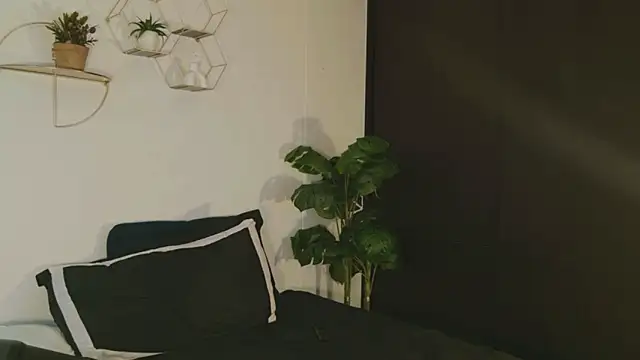 Scarlett grand online show from 05-22-26, 10:04