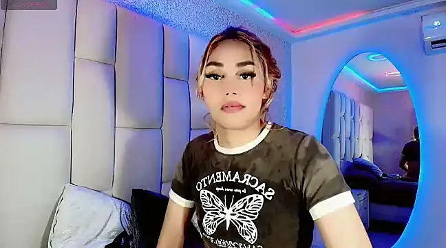 Hallyhott online show from 03-09-25, 10:30