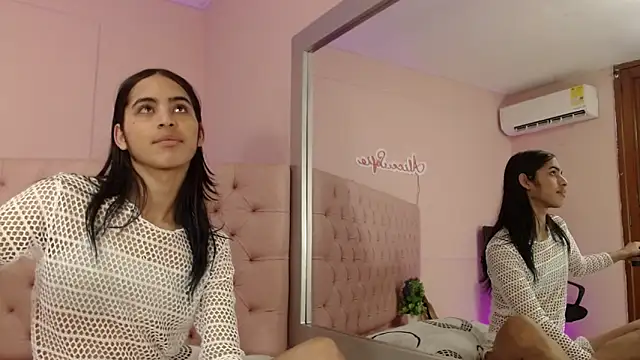 alice sofia online show from 02-11-26, 01:38