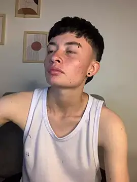 nico 18x online show from 01-16-25, 03:34