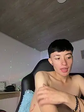 nico 18x online show from 01-17-25, 05:32