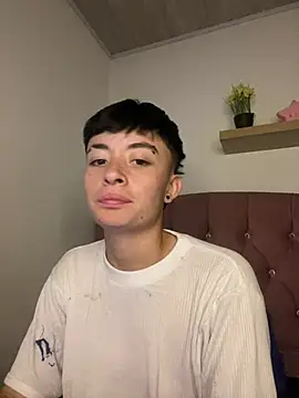 nico 18x online show from 01-18-25, 03:59