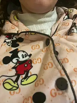 Howan-43 online show from 02-12-26, 03:07