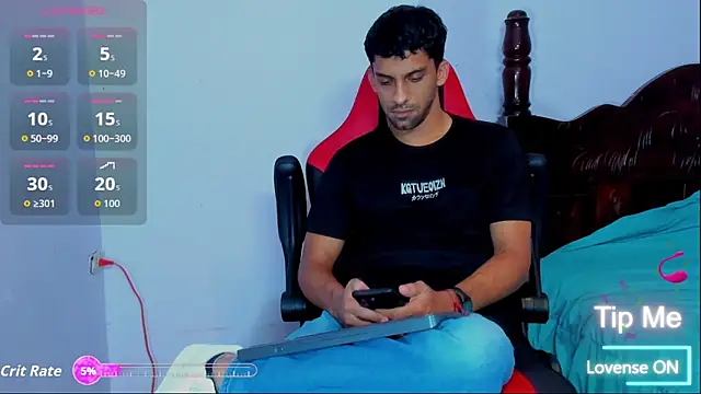 mike shelby21 online show from 11-16-25, 03:34