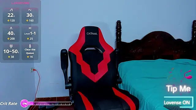 mike shelby21 online show from 12-05-25, 03:26