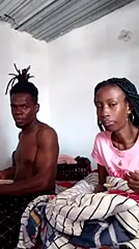 Cesar2501  online show from 01-23-25, 06:03