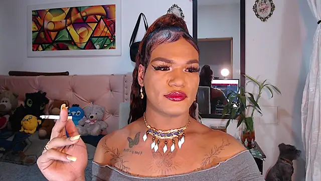 princes bigcock 1 online show from 05-25-26, 08:31