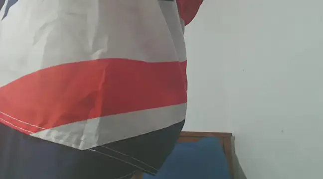 TheGeezer30 online show from 01-18-25, 01:19