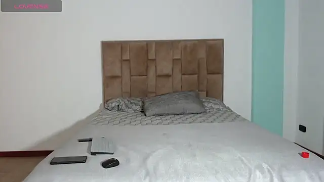 aleejhandraa online show from 11-09-25, 09:13