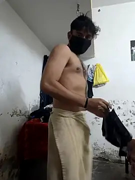 Askpornstar online show from 11-09-25, 04:55