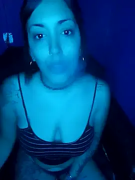 shishiii 11 online show from 12-06-24, 04:47