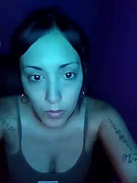 shishiii 11 online show from 12-29-24, 06:03