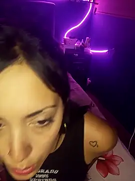 shishiii 11 online show from 03-04-25, 04:38