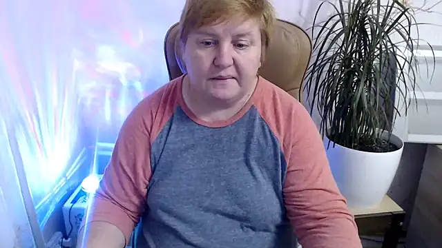 Snapshot of Limonka-Fire chatting on 12-02-24, 08:55 Limonka-Fire online show from 12-02-24, 08:55