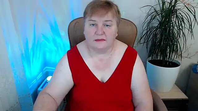 Snapshot of Limonka-Fire chatting on 12-22-24, 09:22 Limonka-Fire online show from 12-22-24, 09:22