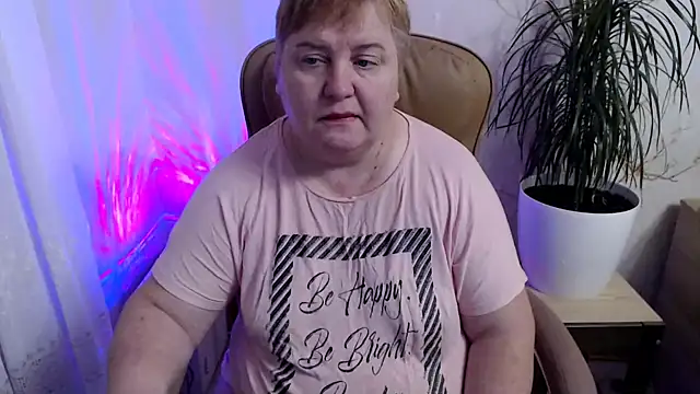 Snapshot of Limonka-Fire chatting on 12-22-24, 05:53 Limonka-Fire online show from 12-22-24, 05:53