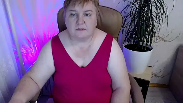 Snapshot of Limonka-Fire chatting on 12-29-24, 07:22 Limonka-Fire online show from 12-29-24, 07:22