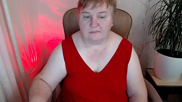 Snapshot of Limonka-Fire chatting on 01-04-25, 08:49 Limonka-Fire online show from 01-04-25, 08:49