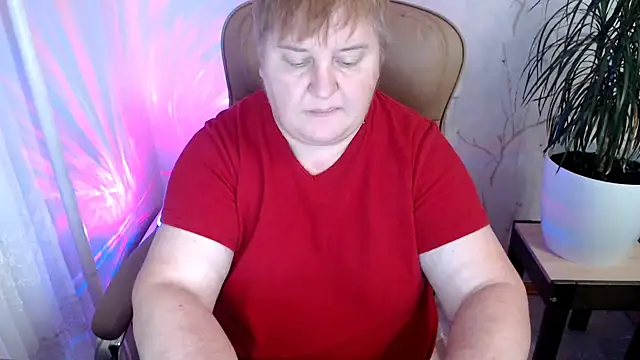 Snapshot of Limonka-Fire chatting on 01-05-25, 04:16 Limonka-Fire online show from 01-05-25, 04:16