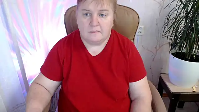 Snapshot of Limonka-Fire chatting on 01-06-25, 09:19 Limonka-Fire online show from 01-06-25, 09:19