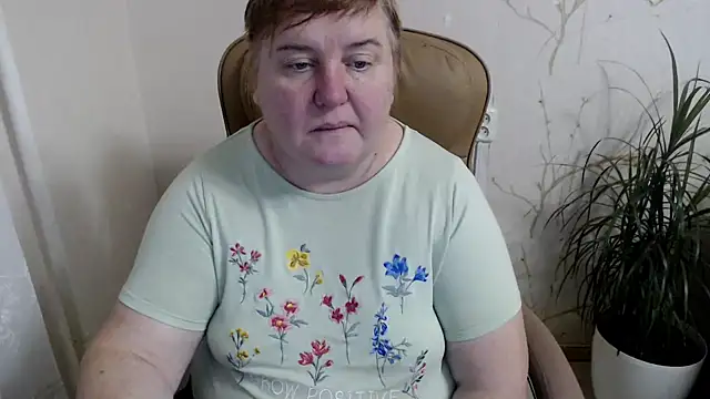 Snapshot of Limonka-Fire chatting on 01-23-25, 05:42 Limonka-Fire online show from 01-23-25, 05:42