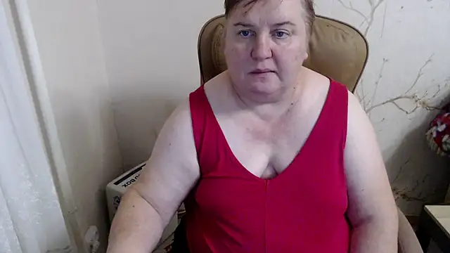 Snapshot of Limonka-Fire chatting on 01-27-25, 07:35 Limonka-Fire online show from 01-27-25, 07:35
