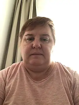 Snapshot of Limonka-Fire chatting on 02-06-25, 10:15 Limonka-Fire online show from 02-06-25, 10:15