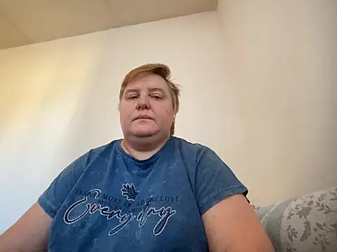 Snapshot of Limonka-Fire chatting on 02-19-25, 03:38 Limonka-Fire online show from 02-19-25, 03:38