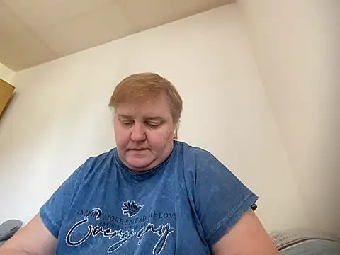 Snapshot of Limonka-Fire chatting on 02-20-25, 10:59 Limonka-Fire online show from 02-20-25, 10:59