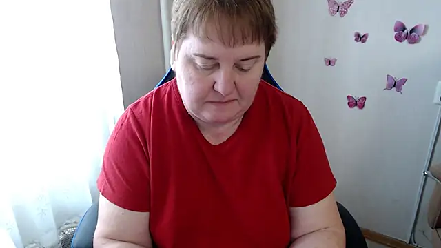 Snapshot of Limonka-Fire chatting on 03-04-25, 07:51 Limonka-Fire online show from 03-04-25, 07:51